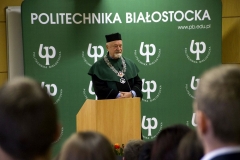 2018_10_24-WBiIS-inauguracja-6