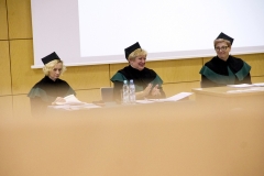 2018_10_24-WBiIS-inauguracja-7