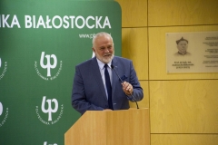 2018_10_24-WBiIS-inauguracja-8