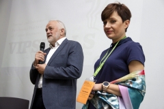 2019_05_22 Vipskills (10)