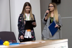 2019_05_22 Vipskills (11)