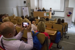 2019_05_22 Vipskills (12)