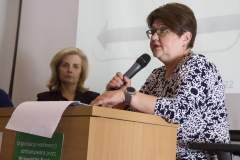 2019_05_22 Vipskills (13)