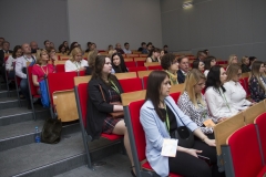 2019_05_22 Vipskills (14)