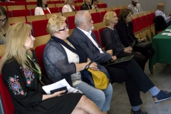 2019_05_22 Vipskills (3)