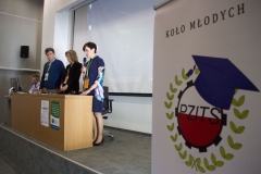 2019_05_22 Vipskills (4)