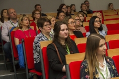 2019_05_22 Vipskills (5)