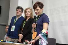 2019_05_22 Vipskills (6)