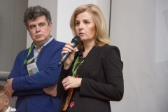 2019_05_22 Vipskills (7)