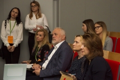2019_05_22 Vipskills (8)