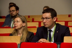 2019_05_22 Vipskills (9)