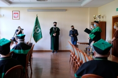 foto-3