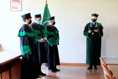 foto-8