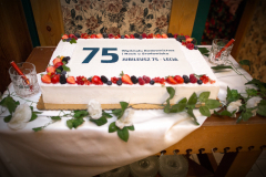 2026-06-25 Jubileuszowy Wieczór Inżynierski WBiNS