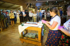 2026-06-25 Jubileuszowy Wieczór Inżynierski WBiNS