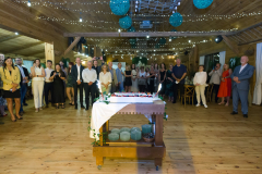 2026-06-25 Jubileuszowy Wieczór Inżynierski WBiNS