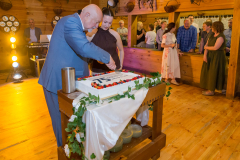 2026-06-25 Jubileuszowy Wieczór Inżynierski WBiNS