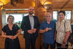 2026-06-25 Jubileuszowy Wieczór Inżynierski WBiNS