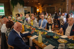 2026-06-25 Jubileuszowy Wieczór Inżynierski WBiNS
