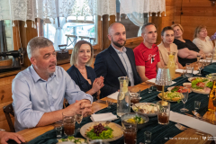 2026-06-25 Jubileuszowy Wieczór Inżynierski WBiNS