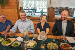 2026-06-25 Jubileuszowy Wieczór Inżynierski WBiNS