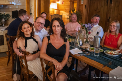 2026-06-25 Jubileuszowy Wieczór Inżynierski WBiNS