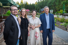 2026-06-25 Jubileuszowy Wieczór Inżynierski WBiNS