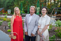 2026-06-25 Jubileuszowy Wieczór Inżynierski WBiNS