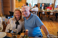 2026-06-25 Jubileuszowy Wieczór Inżynierski WBiNS
