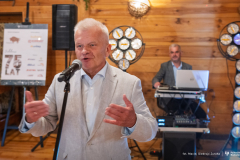 2026-06-25 Jubileuszowy Wieczór Inżynierski WBiNS