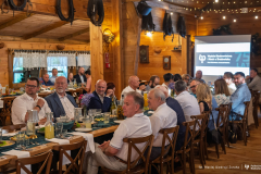 2026-06-25 Jubileuszowy Wieczór Inżynierski WBiNS