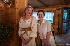 2026-06-25 Jubileuszowy Wieczór Inżynierski WBiNS