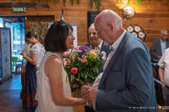 2026-06-25 Jubileuszowy Wieczór Inżynierski WBiNS