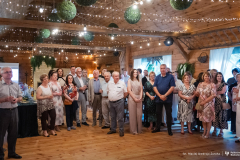 2026-06-25 Jubileuszowy Wieczór Inżynierski WBiNS