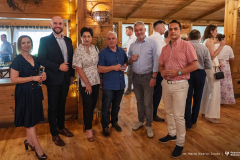 2026-06-25 Jubileuszowy Wieczór Inżynierski WBiNS