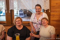 2026-06-25 Jubileuszowy Wieczór Inżynierski WBiNS