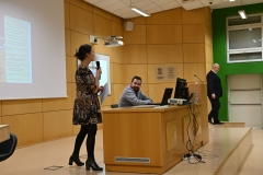 20221129_DSC_3325