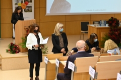 70-lecie_3980-