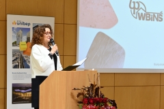 70-lecie_4009-