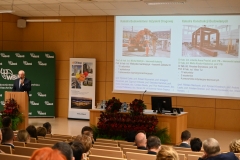 70-lecie_4034-