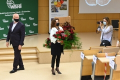 70-lecie_4052-