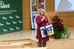 70-lecie_4075-