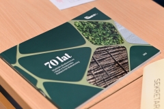 70-lecie_4084-