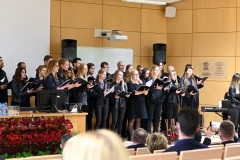 70-lecie_4112-