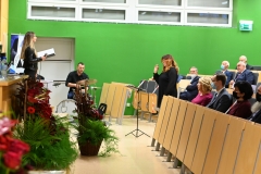 70-lecie_4115-