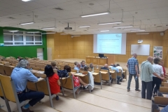 IMG_20190622_101027251