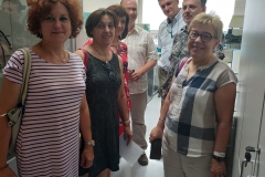 IMG_20190622_110314