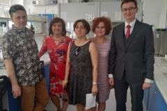 IMG_20190622_110744