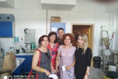 IMG_20190622_111518