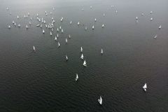 20220526_06